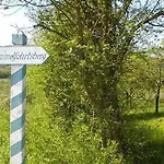 Διαμέρισμα Grosse Prinzessin - Mit Saunanutzung