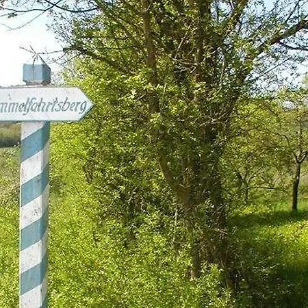 Appartement Grosse Prinzessin - Mit Saunanutzung