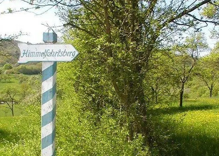 Apartment Große Prinzessin - Mit Saunanutzung